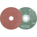 pferd_64190008