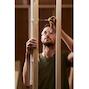 stanley_stht16196_0
