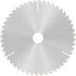 bosch_2608640432_3