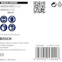 bosch_2608900171_3