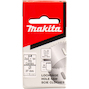 makita_p_52495