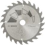 bosch_2609256810