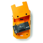 fluke_5300476_6