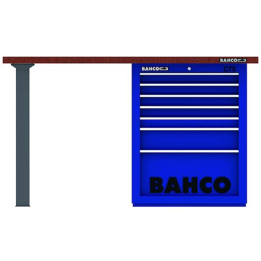 bahco_1495kh7blwb15td
