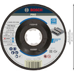 bosch_2608619256_3