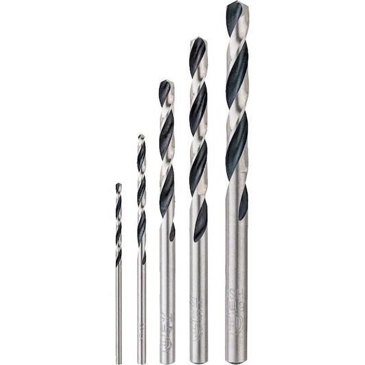 bosch_2608577345