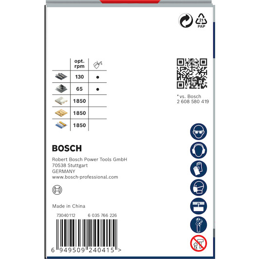 bosch_2608594397_4