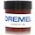 Category Dremel abrasives
