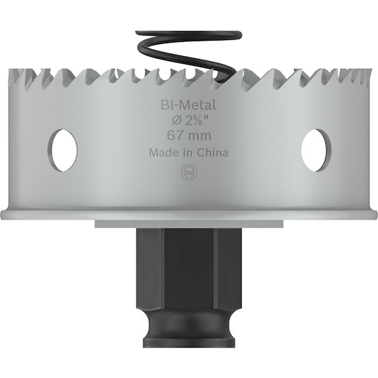 bosch_2608594461_3