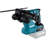 makita_hr010gz01