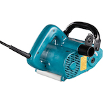 makita_9741j