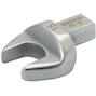 bahco_97_32