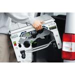 festool_574776_6