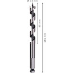 bosch_2608585701_4