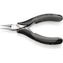 knipex_3532115esd_2