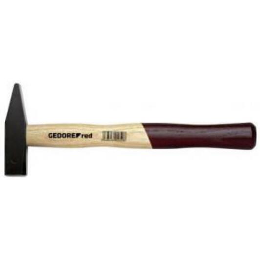 gedorered_3300712