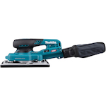 makita_bo007cgz_10