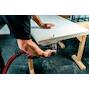 metabo_601502850_8
