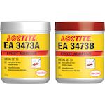 loctite_229187