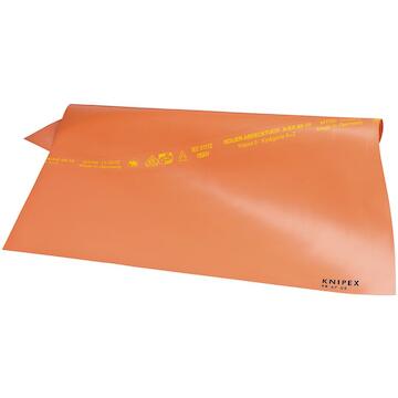 Protection against electrocution