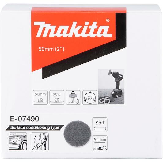 makita_e_07490
