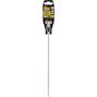 dewalt_dt9523_qz
