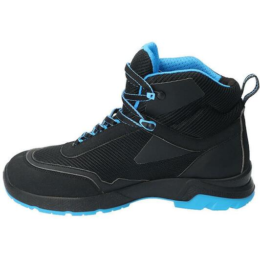 bata_759_635910040_3