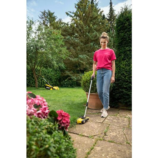 karcher_14453100