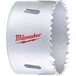 milwaukee_4932464699
