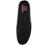 puma_985300679900_42