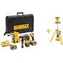 dewalt_dch335x2_qw
