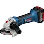 bosch_060193a308