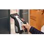 bosch_06008b7000