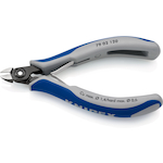 knipex_7902120_2