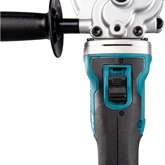 makita_dsc251zk