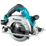 makita_dhs783t2ju