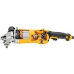 dewalt_dwe4557_qs