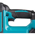 makita_pt354dzj