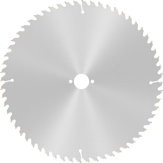 bosch_2608640651_3