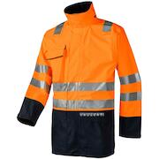 sioen_7329a2et22792xl