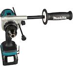 makita_dhp492z_17