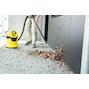 karcherhomegarden_16299110_10
