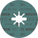 bosch_2608619156_2