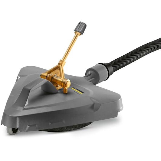 karcher_21110100