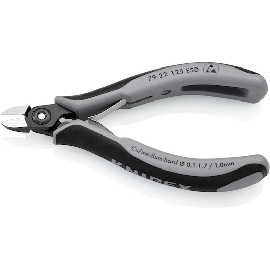 knipex_7922125esd_2