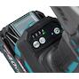 makita_tw011gz01_14