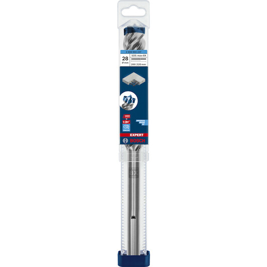 bosch_2608900247_2