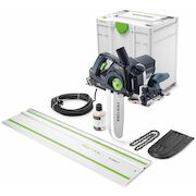 festool_576565