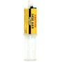 loctite_1886332