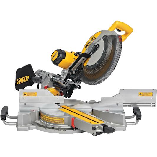 dewalt_dws780_qs